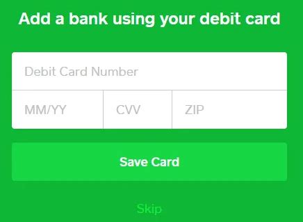 That allows users to send and receive money. How to fix Cash App Login issues - Call 1800-633-9266 To ...