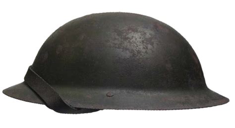 Ww1 German Soldier Helmet