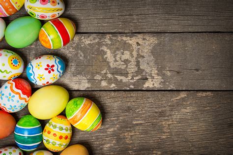 Images Easter Egg Holidays Boards