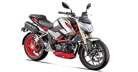Toggle navigation toggle navigation toggle navigation. Hero XF3R Price in India, Mileage, Specifications, Images ...