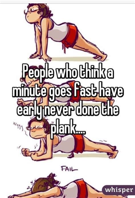 Pin By Nita On Fitness Memes Workout Memes Funny Gym Memes Funny