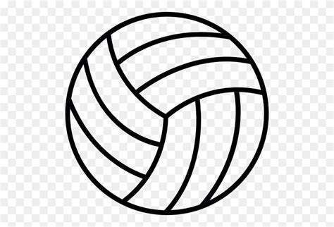 Download sport podium images and photos. Volleyball - find and download best transparent png ...