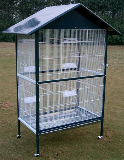 Cara menguburkan kucing di tempat yang tepat. KUCING4SALE: MURAH MURAH!! Sangkar Kucing 2/3 Tingkat ...