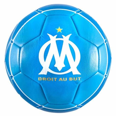 The following 3 pages are in this category, out of 3 total. Ballon Officiel de l'OM en souvenir de Marseille
