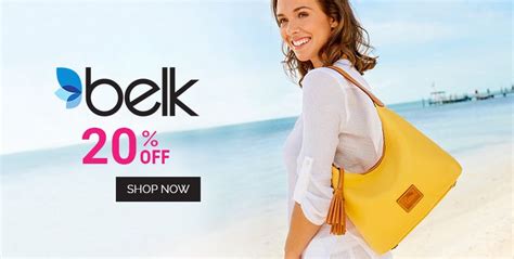 belk coupon code and discount code april 2018💍👗👜 womenfashion couponcode belk promo codes