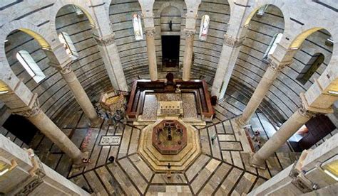 Louer une voiture à l'aéroport de pisa est la meilleure des solutions qui s'offrent à vous pour pouvoir explorer la ville ainsi que ses alentours. Location de Voitures à Pise Aéroport dés 2€/jour | CarJet