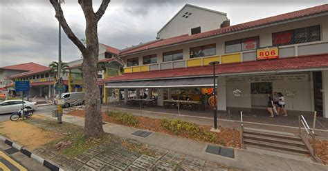 Currently, tanjong pagar united rank 8th, while hougang united hold 2nd position. Workers' Party Aljunied-Hougang Town Council giving shops ...
