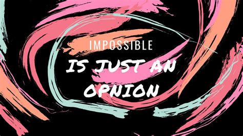Quotes Wallpaper 01 - [1920x1080]