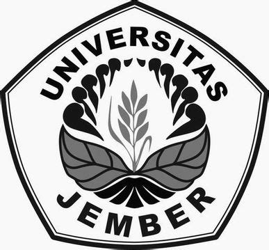 Download logo unej pictures.the next generation of sister for student (sfs). Logo Universitas Jember (UNEJ) dengan Berbagai warna ...