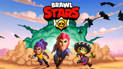 In brawl stars you can control one of the 27 available characters. Brawl Stars: Beginner's Tips and How To Unlock and Upgrade ...