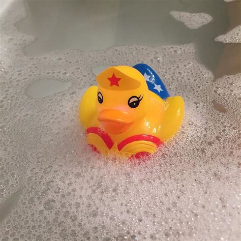 Loverofdaisies On Instagram “rubber Duckieyoure The One You Make Bath Time So Much Fun 🎶