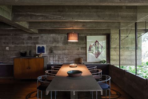 — 5 years ago with 59 notes. Paulo Mendes da Rocha, Leonardo Finotti · House in Butantã ...