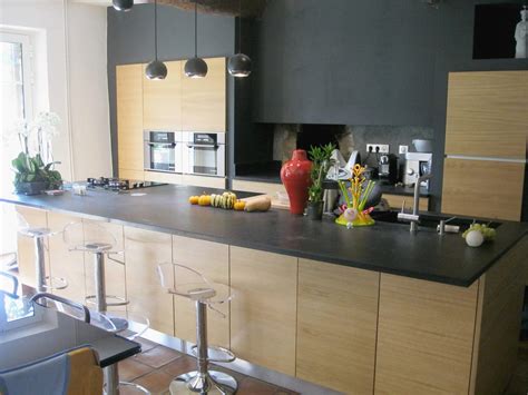 Check spelling or type a new query. Plan de cuisine 3d ikea - tendancesdesign.fr