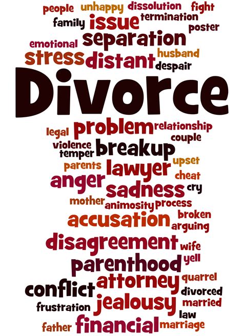 What You Should Know Before You File For Divorce In Massachusetts