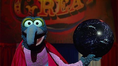 25 Most Popular Muppet Characters Ranked Worst To Best