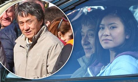 Top 5 gong yoo kdramas gong yoo one of the hottest korean actors in 2016, through his role in the movie train to busan and. Harry Potter star Katie Leung films The Foreigner with ...