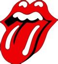 A retired air force auditor — we'll call him andy — tells a story about a thing that happened at ogden air force base, utah. Rolling Stones - Vorstellung der einzelnen Band-Mitglieder ...