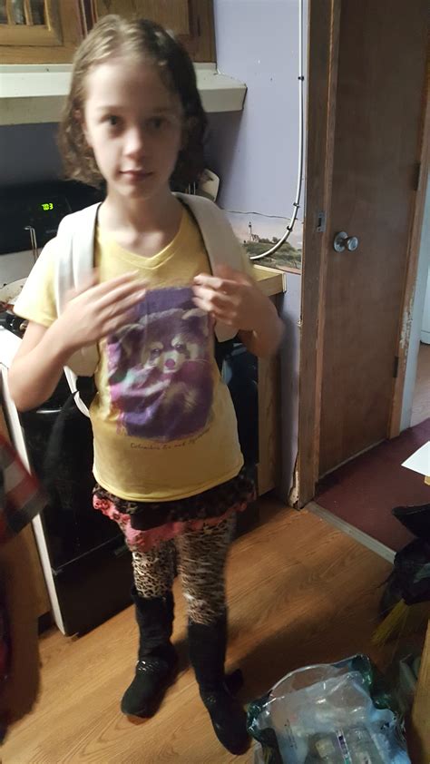 20180828_0703201436225574.jpg – Fallon Brown