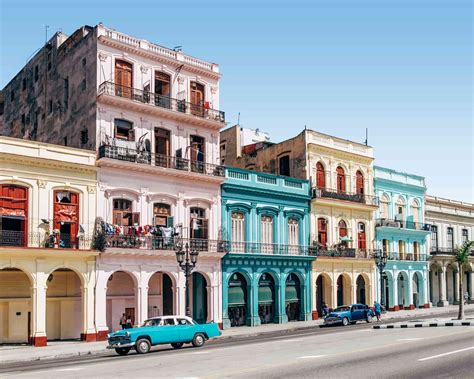 5 hidden-gem museums in Cuba with incredible exhibits! [2022]