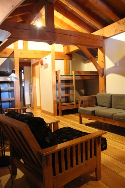 Leaving gibson lake, the trail crosses several waterfalls then weaves through the bushes in 3 long switchbacks which trace an old mining road. Powder Gangster: 7 days in paradise - The Kokanee Glacier ...