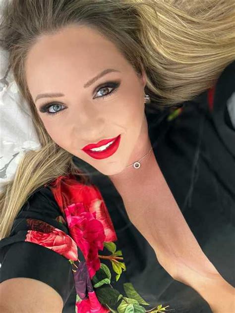 Mrs Nicole No Ppv Mrsnicolexxx Onlyfans Nude And Photos