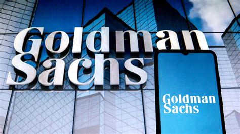 Goldman Sachs Manager Units Assets Slip 37 In Q1 Pensions And Investments