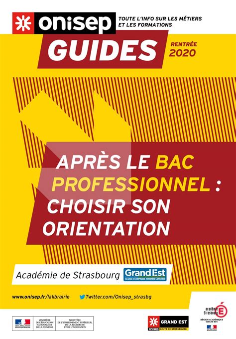 Lettre de motivation pour alternance bts mco. Lettre De Motivation Parcoursup Bts Mco Alternance ...