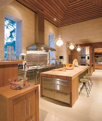 Item10 Architectural Digest Home Kitchens Kitchen Inspirations