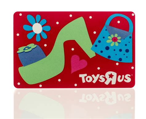 However they do encourage all yes, we are eagerly waiting for the bed bath and beyond cyber monday deals that will start on mon nov. Trade In Your Toys R Us Gift Cards For Bed Bath & Beyond ...