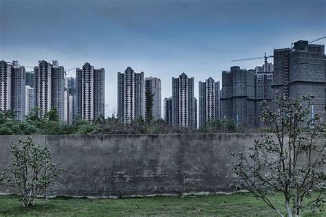 Dream Empire (2016) | IDFA Archive