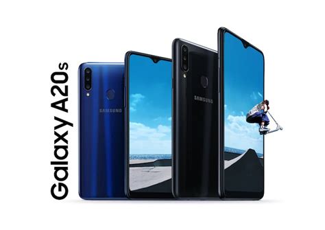 Investing in cryptocurrency is a personal decision, and it will depend on your tolerance for risk. 10 Rekomendasi HP Android 2 jutaan Terbaik 2021 | Berita ...