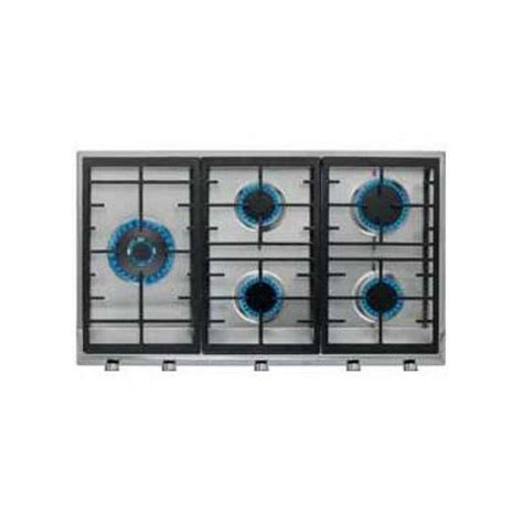 We did not find results for: Gas Hob Teka EX90.15G 90 cm Natural gas (5 Stoves) - €263 ...
