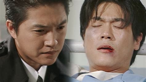 연기 데뷔 시절 광고모델과 cf로 주목을 받던 그녀는 신인시절 mbc의 대표적인 유아프로그램. 야인시대 : 다시보기 야인시대 20회 : SBS