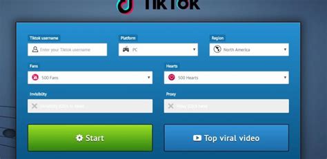 Get free tiktok followers without human verification. tik tok free followers app tiktok free like and fans free ...