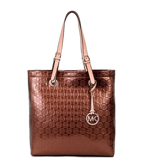 Peminat jenama michael kors di malaysia boleh mendapatkan rangkaian koleksi beg tangan terunggul di sini. Handbags Malaysia : Michael Kors Original USA handbags