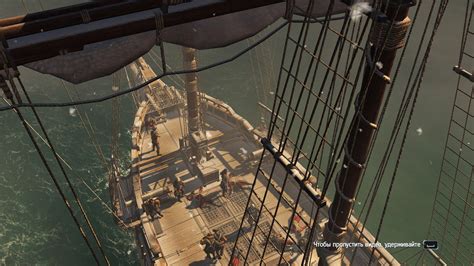 Assassins Creed Rogue PC Repack Xatab все DLC скачать торрент