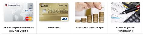 Bagi tujuan set semula kata laluan, anda dikehendaki memastikan jawapan bagi soalan keselamatan adalah tepat, atau maklumat alamat adalah seperti pada kad pengenalan. √ Lupa Kata Laluan Hong Leong Connect Internet Banking