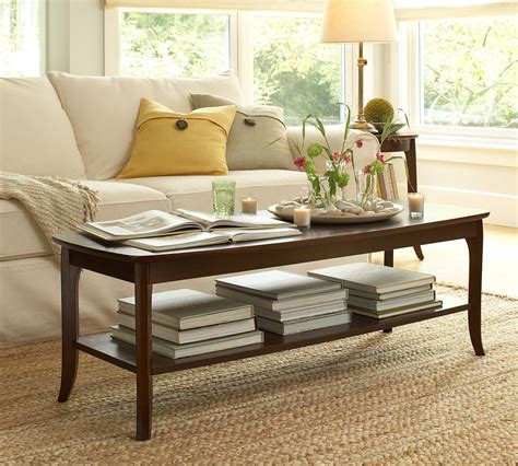How To Choose The Right Coffee Table For Small Spaces Coffee Table Decor