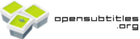 OpenSubtitles Hacked 7 Million Subscribers Details Leaked Online
