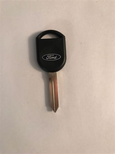 Faq Lost Car Keys All You Need To Know About Replacement Car Keys