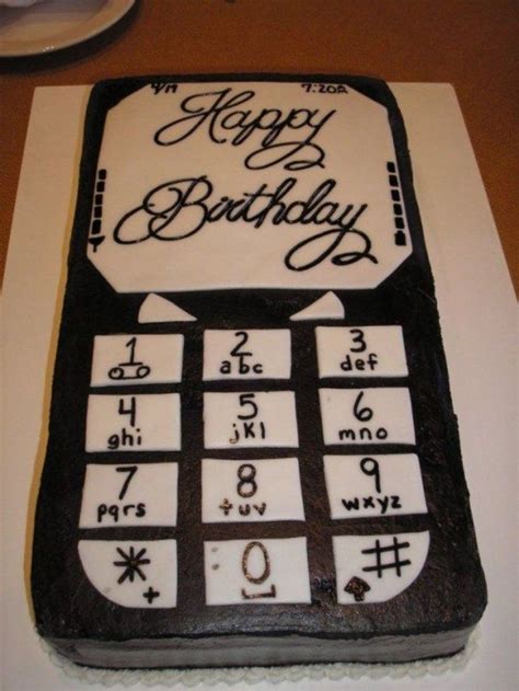 We would like to show you a description here but the site won't allow us. 35+ Best Image of Birthday Cakes For 17 Yr Old Girl ...