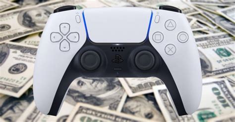 The tweet does not mention a time i've checked with gamestop about digital order timing, and will update with a response. GameStop will have PS5 bundles available this afternoon