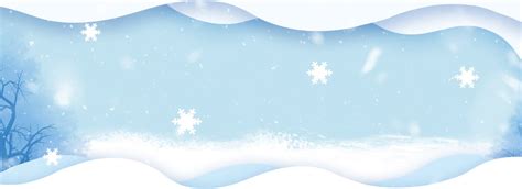 Free twitter header maker create twitter banners online. Aesthetic White Christmas Twitter Header - Largest ...