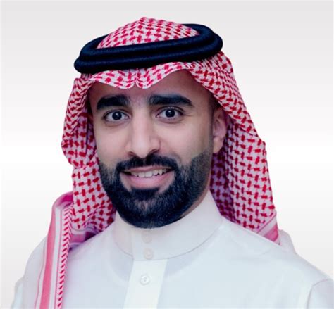 بنك التصدير والاستيراد السعودي مجلس الإدارة