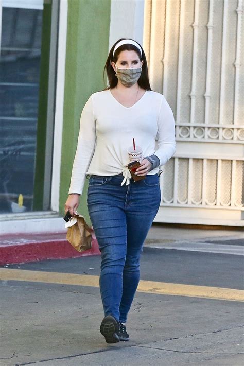 Find and save images from the my baby, lana del rey collection by sidorela ela (hasaniela) on we heart it, your everyday app to get lost in what you love. LANA DEL REY Out and About in Studio City 01/10/2021 ...