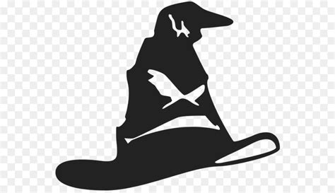 Download Free Hogwarts Silhouette Png, Download Free Clip Art, Free ...