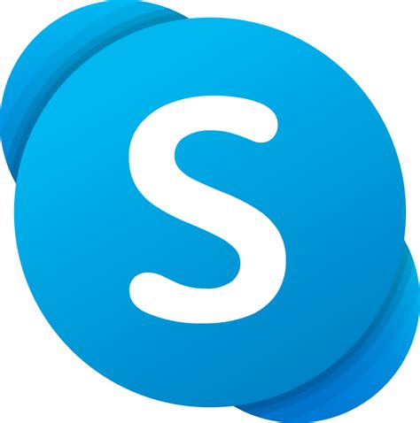 Skype Private Mfc Share 🌴