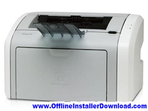 Hp laserjet 1010 on windows 10. Hp Laserjet 1010 Driver Download Windows 7 - crackbuilders