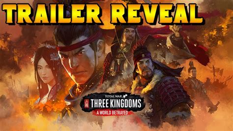 Build your economy, recruit gorgeous heroic girls, upgrade units, and immerse in stimulating love tales. A WORLD BETRAYED DLC REVEAL - Trailer & Warlord Breakdown ...