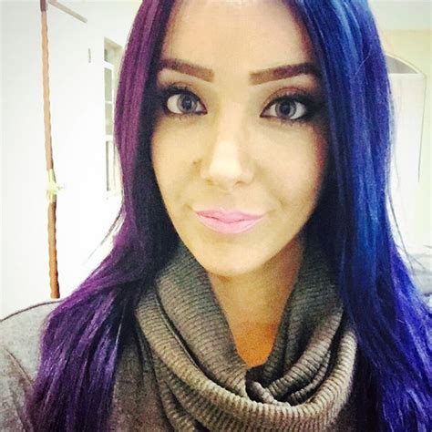 She has gained huge popularity and has amassed a net worth of $8 million as of 2020. Jenna Marbles (Youtuber) Wiki, Bio, Height, Weight, Age ...